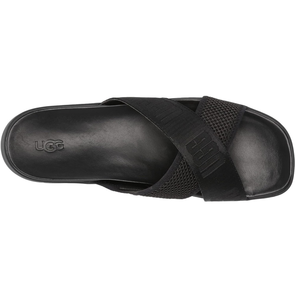 Ugg Emily sandals size 9 - Picture 8 of 9